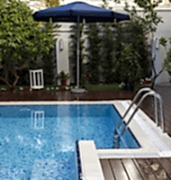 Edora Pool, Fountain Systems, Bubble Wall Fountain Systems, Jumping Water Systems, Water Jet Dome Fountain Systems, Stainless Pump Motor Groups, Musical Dancing Fountain Systems, Fish Line Curtain, Water Bell and Lily Fountain Systems, Nozzles, Automation and Software, Dry Pool Fountain Systems, Volkan Fountain Systems, Pontoon Pond Sprinkler Systems, Underwater Fixtures, Foam Sprinkler Systems, Globe Sprinkler Systems, Pool Side Equipment Ladders, Pool Lamps, Pool Pumps, Pool Filters, Pool Equipment, Pool Chemicals, Cleaning Equipment Robots, Heating Equipment and Dehumidifiers, Water Games, Pool Covers, Valves and PVC Fittings, Olympic Pool Accessories, Massage Pool and Sauna Supplies