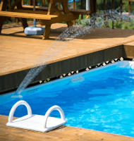 Edora Pool, Fountain Systems, Bubble Wall Fountain Systems, Jumping Water Systems, Water Jet Dome Fountain Systems, Stainless Pump Motor Groups, Musical Dancing Fountain Systems, Fish Line Curtain, Water Bell and Lily Fountain Systems, Nozzles, Automation and Software, Dry Pool Fountain Systems, Volkan Fountain Systems, Pontoon Pond Sprinkler Systems, Underwater Fixtures, Foam Sprinkler Systems, Globe Sprinkler Systems, Pool Side Equipment Ladders, Pool Lamps, Pool Pumps, Pool Filters, Pool Equipment, Pool Chemicals, Cleaning Equipment Robots, Heating Equipment and Dehumidifiers, Water Games, Pool Covers, Valves and PVC Fittings, Olympic Pool Accessories, Massage Pool and Sauna Supplies