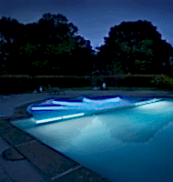 Edora Pool, Fountain Systems, Bubble Wall Fountain Systems, Jumping Water Systems, Water Jet Dome Fountain Systems, Stainless Pump Motor Groups, Musical Dancing Fountain Systems, Fish Line Curtain, Water Bell and Lily Fountain Systems, Nozzles, Automation and Software, Dry Pool Fountain Systems, Volkan Fountain Systems, Pontoon Pond Sprinkler Systems, Underwater Fixtures, Foam Sprinkler Systems, Globe Sprinkler Systems, Pool Side Equipment Ladders, Pool Lamps, Pool Pumps, Pool Filters, Pool Equipment, Pool Chemicals, Cleaning Equipment Robots, Heating Equipment and Dehumidifiers, Water Games, Pool Covers, Valves and PVC Fittings, Olympic Pool Accessories, Massage Pool and Sauna Supplies