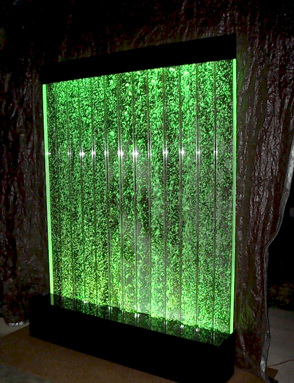 Edora Pool, Fountain Systems, Bubble Wall Fountain Systems, Jumping Water Systems, Water Jet Dome Fountain Systems, Stainless Pump Motor Groups, Musical Dancing Fountain Systems, Fish Line Curtain, Water Bell and Lily Fountain Systems, Nozzles, Automation and Software, Dry Pool Fountain Systems, Volkan Fountain Systems, Pontoon Pond Sprinkler Systems, Underwater Fixtures, Foam Sprinkler Systems, Globe Sprinkler Systems, Pool Side Equipment Ladders, Pool Lamps, Pool Pumps, Pool Filters, Pool Equipment, Pool Chemicals, Cleaning Equipment Robots, Heating Equipment and Dehumidifiers, Water Games, Pool Covers, Valves and PVC Fittings, Olympic Pool Accessories, Massage Pool and Sauna Supplies