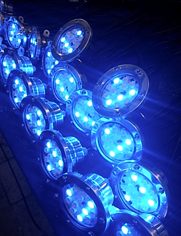 Edora Pool, Fountain Systems, Bubble Wall Fountain Systems, Jumping Water Systems, Water Jet Dome Fountain Systems, Stainless Pump Motor Groups, Musical Dancing Fountain Systems, Fish Line Curtain, Water Bell and Lily Fountain Systems, Nozzles, Automation and Software, Dry Pool Fountain Systems, Volkan Fountain Systems, Pontoon Pond Sprinkler Systems, Underwater Fixtures, Foam Sprinkler Systems, Globe Sprinkler Systems, Pool Side Equipment Ladders, Pool Lamps, Pool Pumps, Pool Filters, Pool Equipment, Pool Chemicals, Cleaning Equipment Robots, Heating Equipment and Dehumidifiers, Water Games, Pool Covers, Valves and PVC Fittings, Olympic Pool Accessories, Massage Pool and Sauna Supplies