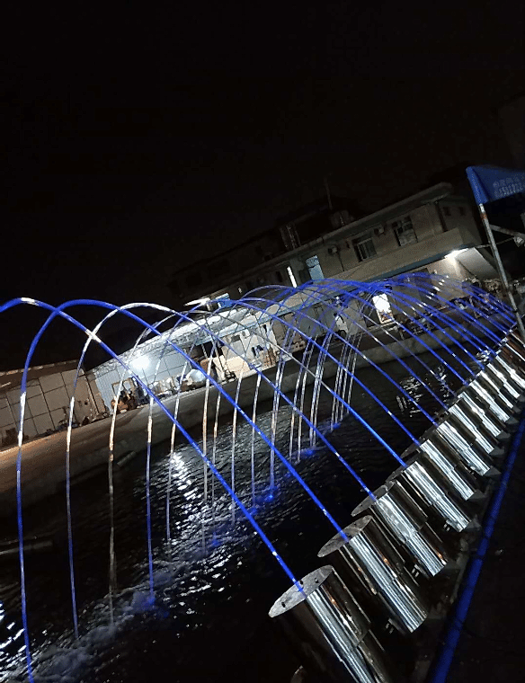 Edora Pool, Fountain Systems, Bubble Wall Fountain Systems, Jumping Water Systems, Water Jet Dome Fountain Systems, Stainless Pump Motor Groups, Musical Dancing Fountain Systems, Fish Line Curtain, Water Bell and Lily Fountain Systems, Nozzles, Automation and Software, Dry Pool Fountain Systems, Volkan Fountain Systems, Pontoon Pond Sprinkler Systems, Underwater Fixtures, Foam Sprinkler Systems, Globe Sprinkler Systems, Pool Side Equipment Ladders, Pool Lamps, Pool Pumps, Pool Filters, Pool Equipment, Pool Chemicals, Cleaning Equipment Robots, Heating Equipment and Dehumidifiers, Water Games, Pool Covers, Valves and PVC Fittings, Olympic Pool Accessories, Massage Pool and Sauna Supplies