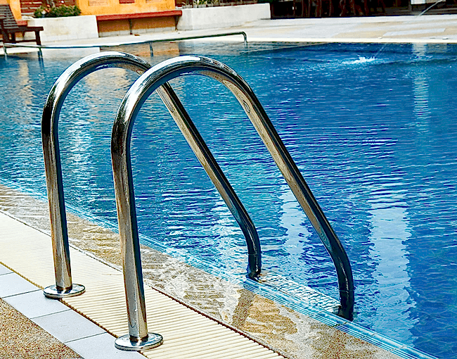 Edora Pool, Fountain Systems, Bubble Wall Fountain Systems, Jumping Water Systems, Water Jet Dome Fountain Systems, Stainless Pump Motor Groups, Musical Dancing Fountain Systems, Fish Line Curtain, Water Bell and Lily Fountain Systems, Nozzles, Automation and Software, Dry Pool Fountain Systems, Volkan Fountain Systems, Pontoon Pond Sprinkler Systems, Underwater Fixtures, Foam Sprinkler Systems, Globe Sprinkler Systems, Pool Side Equipment Ladders, Pool Lamps, Pool Pumps, Pool Filters, Pool Equipment, Pool Chemicals, Cleaning Equipment Robots, Heating Equipment and Dehumidifiers, Water Games, Pool Covers, Valves and PVC Fittings, Olympic Pool Accessories, Massage Pool and Sauna Supplies