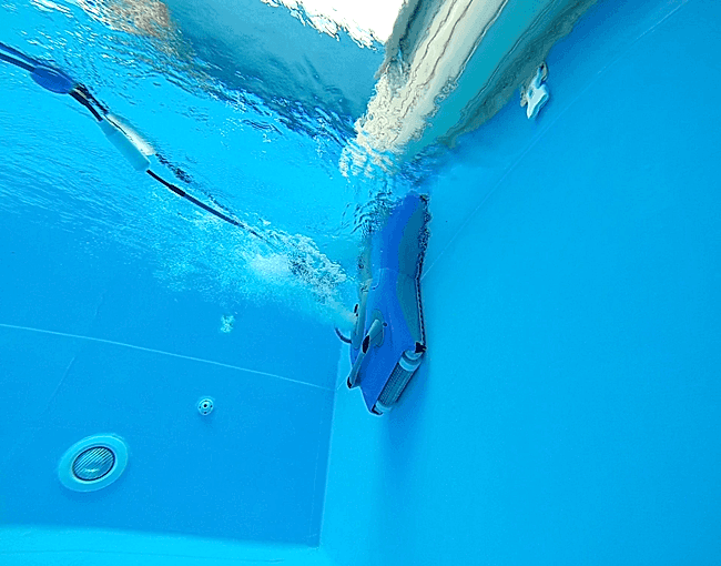 Edora Pool, Fountain Systems, Bubble Wall Fountain Systems, Jumping Water Systems, Water Jet Dome Fountain Systems, Stainless Pump Motor Groups, Musical Dancing Fountain Systems, Fish Line Curtain, Water Bell and Lily Fountain Systems, Nozzles, Automation and Software, Dry Pool Fountain Systems, Volkan Fountain Systems, Pontoon Pond Sprinkler Systems, Underwater Fixtures, Foam Sprinkler Systems, Globe Sprinkler Systems, Pool Side Equipment Ladders, Pool Lamps, Pool Pumps, Pool Filters, Pool Equipment, Pool Chemicals, Cleaning Equipment Robots, Heating Equipment and Dehumidifiers, Water Games, Pool Covers, Valves and PVC Fittings, Olympic Pool Accessories, Massage Pool and Sauna Supplies