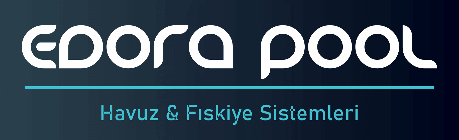 Edora Havuz, Fıskiye Sistemleri, Bubble Wall Fıskiye Sistemleri, Atlayan Su Sistemleri, Su Jeti Kubbe Fıskiye Sistemleri, Paslanmaz Pompa Motor Grupları, Müzikli Danslı Fıskiye Sistemleri, Misinalı Su Perdesi, Su Çanı ve Zambak Fıskiye Sistemleri, Nozullar, Otomasyon ve Yazılım, Kuru Havuz Fıskiye Sistemleri, Volkan Fıskiye Sistemleri, Dubalı Gölet Fıskiye Sistemleri, Su Altı Armatürleri, Köpük Fıskiye Sistemleri, Küre Fıskiye Sistemleri, Havuz Kenar Ekipmanları Merdivenler, Havuz Lambaları, Havuz Pompaları, Havuz Filtreleri, Havuz İçi Ekipmanları, Havuz Kimyasalları, Temizlik Ekipmanları Robotlar, Isıtma Ekipmanları ve Nem Alma Cihazları, Su Oyunları, Havuz Örtüleri, Vanalar ve PVC Ek Parçaları, Olimpik Havuz Aksesuarlar, Masaj Havuzu ve Sauna Malzemeleri