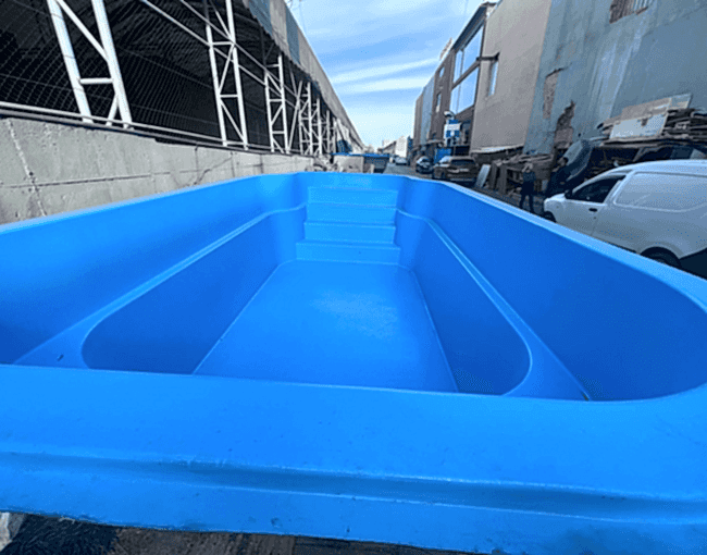 Edora Pool, Fountain Systems, Bubble Wall Fountain Systems, Jumping Water Systems, Water Jet Dome Fountain Systems, Stainless Pump Motor Groups, Musical Dancing Fountain Systems, Fish Line Curtain, Water Bell and Lily Fountain Systems, Nozzles, Automation and Software, Dry Pool Fountain Systems, Volkan Fountain Systems, Pontoon Pond Sprinkler Systems, Underwater Fixtures, Foam Sprinkler Systems, Globe Sprinkler Systems, Pool Side Equipment Ladders, Pool Lamps, Pool Pumps, Pool Filters, Pool Equipment, Pool Chemicals, Cleaning Equipment Robots, Heating Equipment and Dehumidifiers, Water Games, Pool Covers, Valves and PVC Fittings, Olympic Pool Accessories, Massage Pool and Sauna Supplies